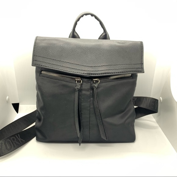 New without tags Botkier backpack - Picture 1 of 10